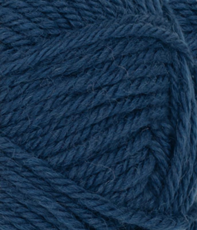 Peer Gynt 6062 Dark Blue